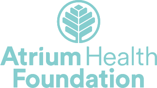 Atrium Health Foundation