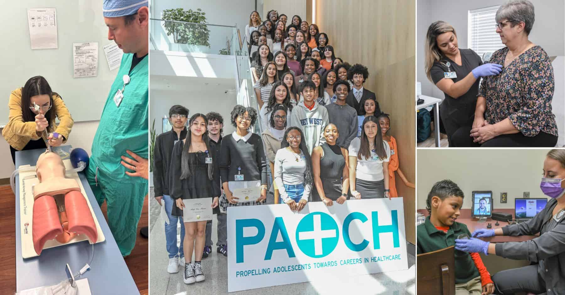 Image is not available